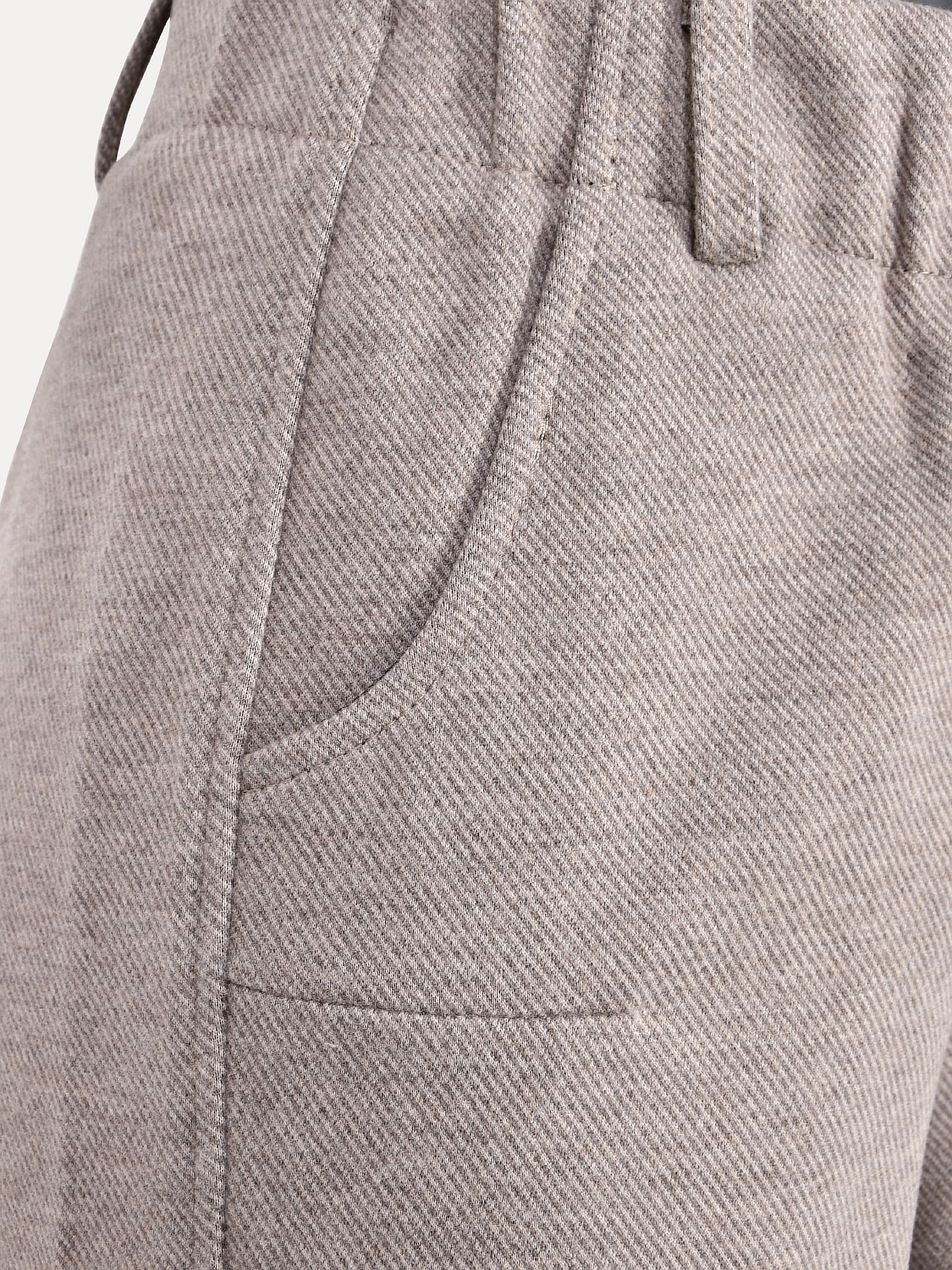 Брюки (CH2603 УТ)