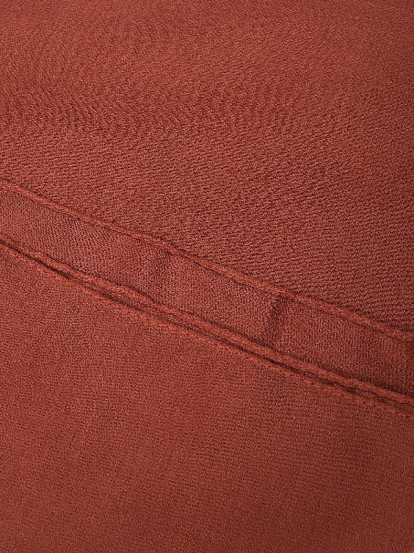 Платок (40X150) 